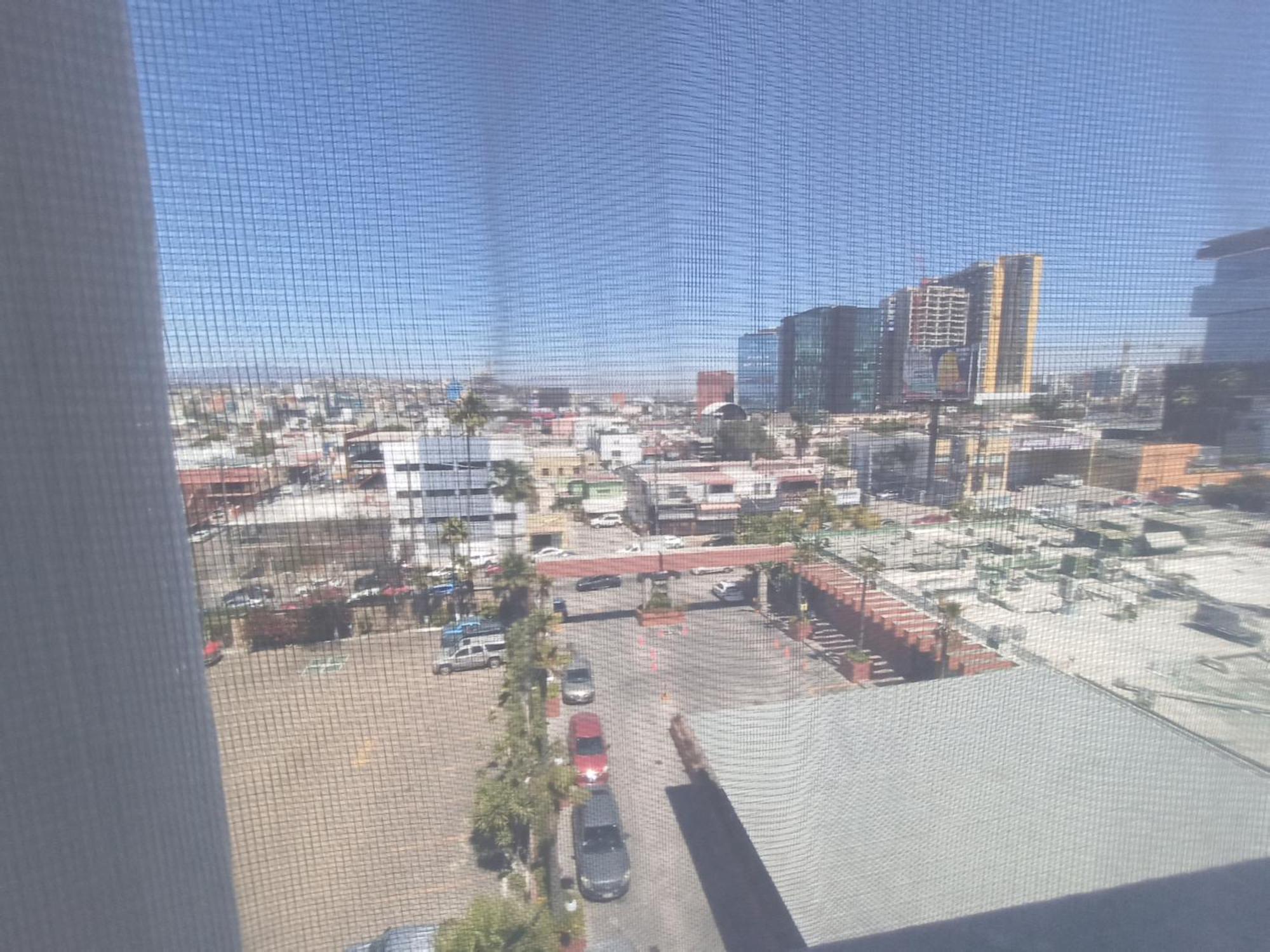 Palacio Azteca 4*